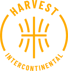 Harvest Intercontinental