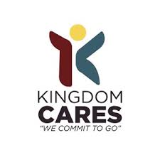 Kingdom Cares