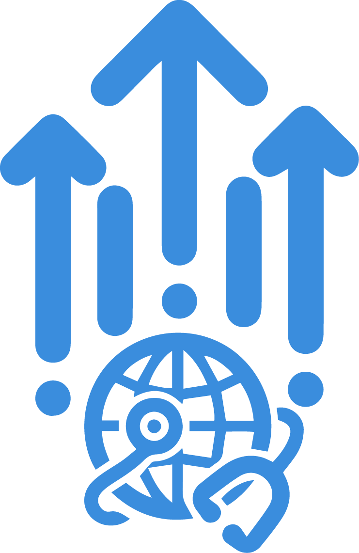 Elevate the Health of the Nation and Eliminate Health Inequities Though Nurse-Driven Solutions Designed to Impact Policy