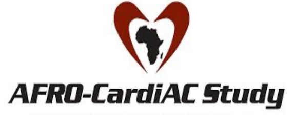 Afro-CardiAC Study