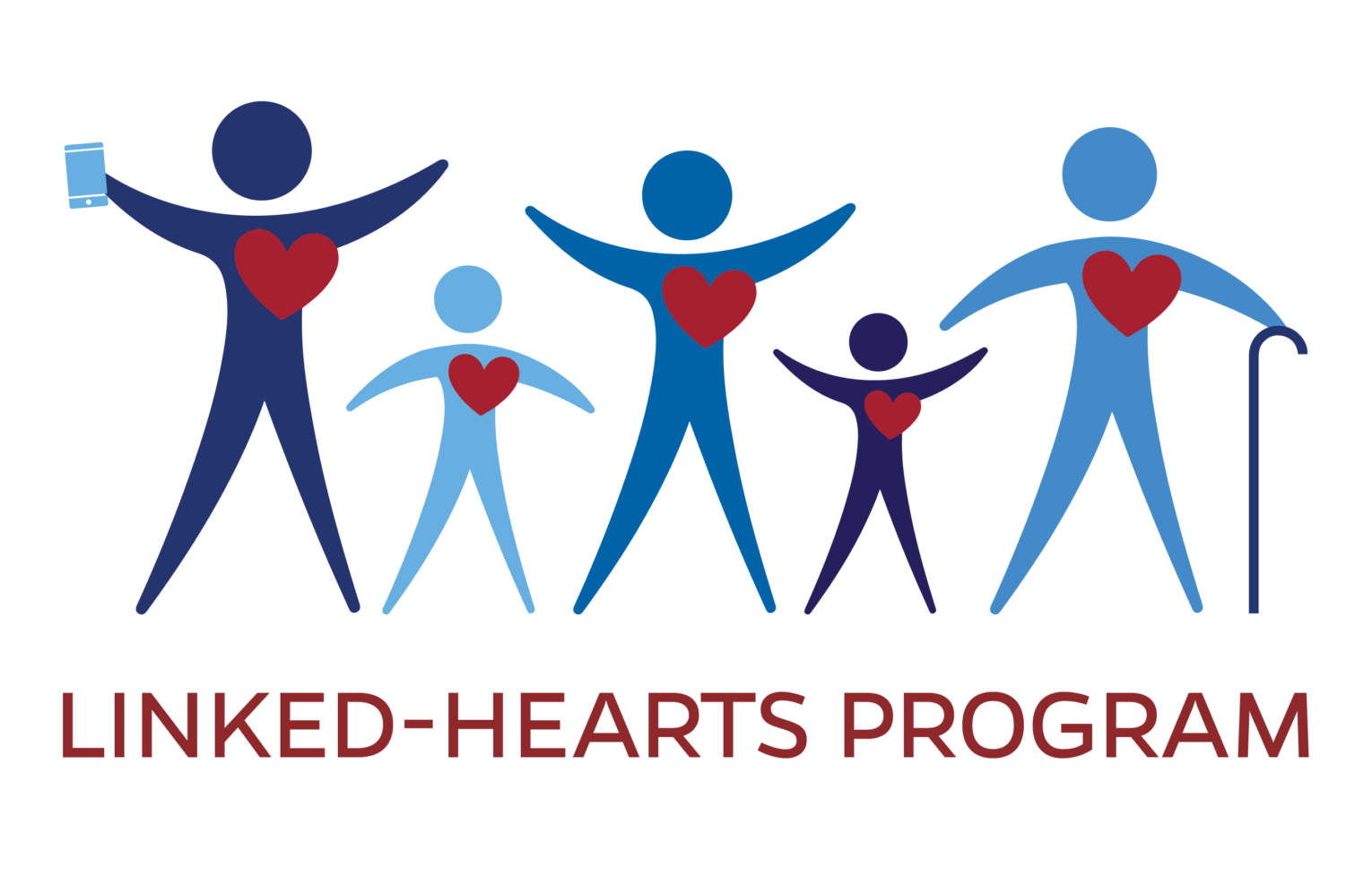 Linked Hearts Program