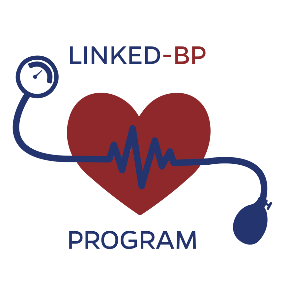 Linked BP Program