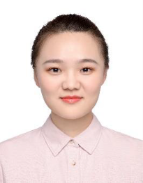 Yiming Qiu, BSN, MSN