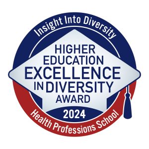 2024-INSIGHT-Into-Diversity-HEED-Award-Logo