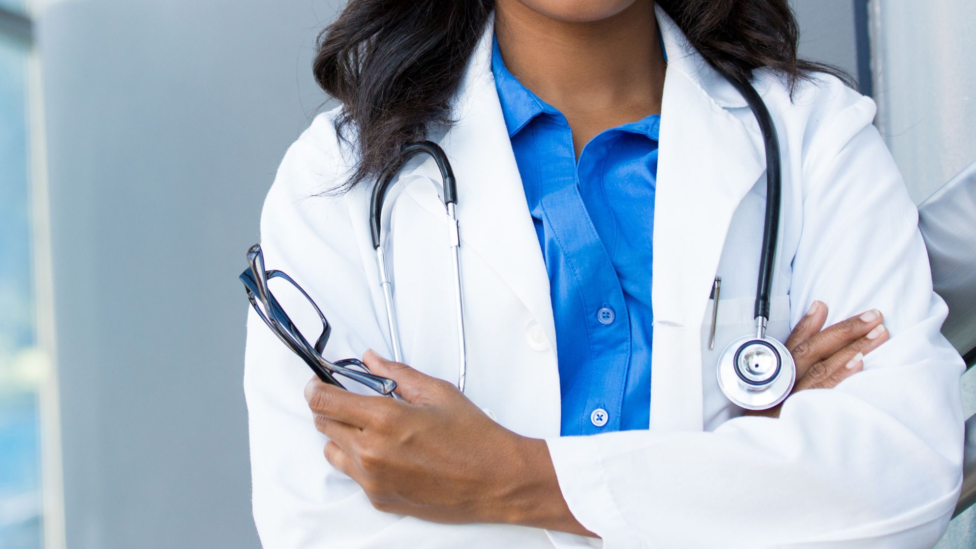 How to become a nurse practitioner, the No. 1 ‘Best Job’ for two years in a row