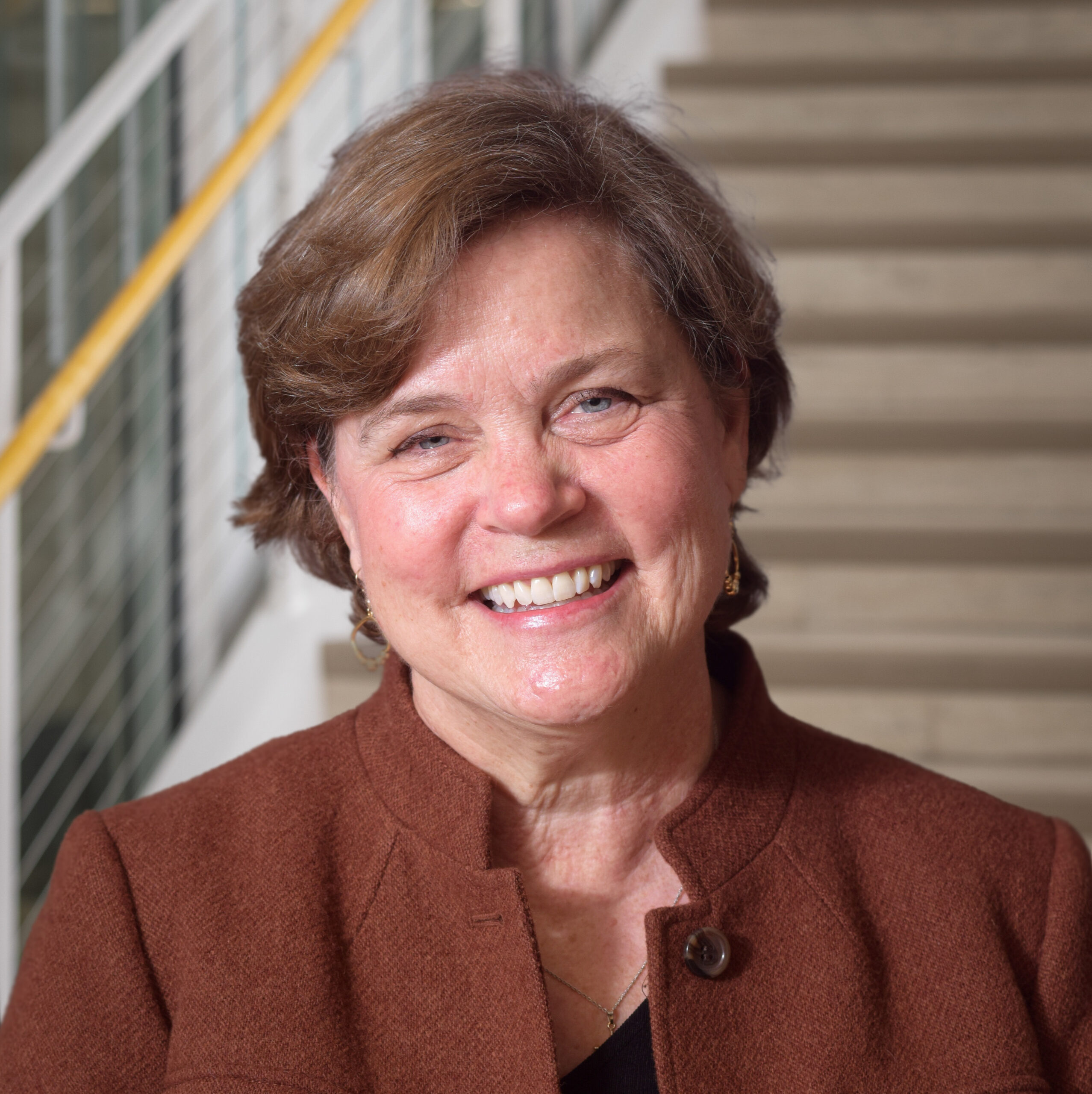 Jeanne Moore