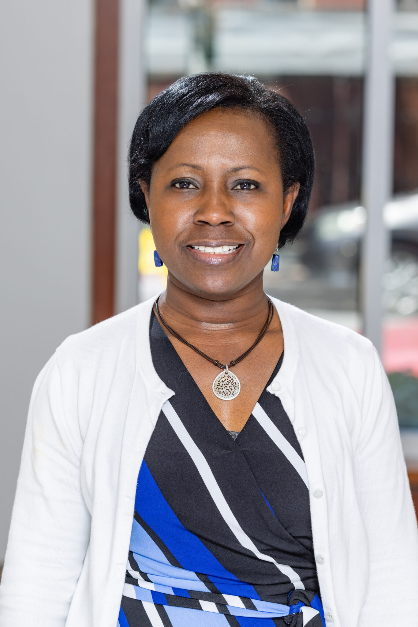 The Carter Family And Autism: A Public Health Perspective - pgdu5em
