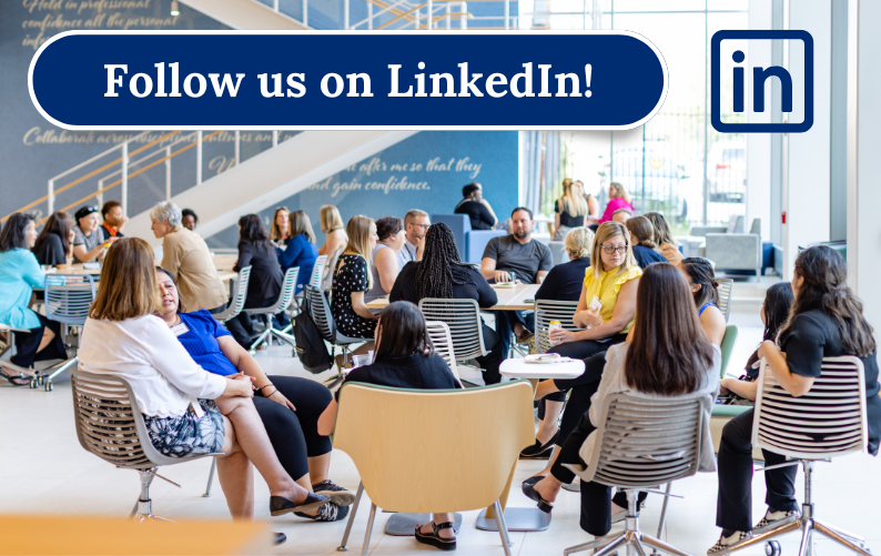 LinkedIn Executive Education