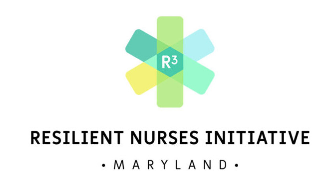 R³ – the Renewal, Resilience and Retention of Maryland Nurses Initiative