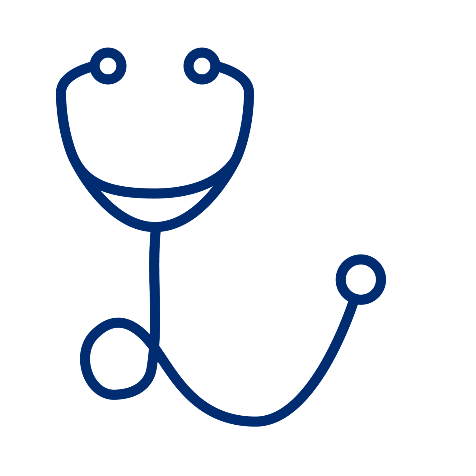 Nursing Education Specialization