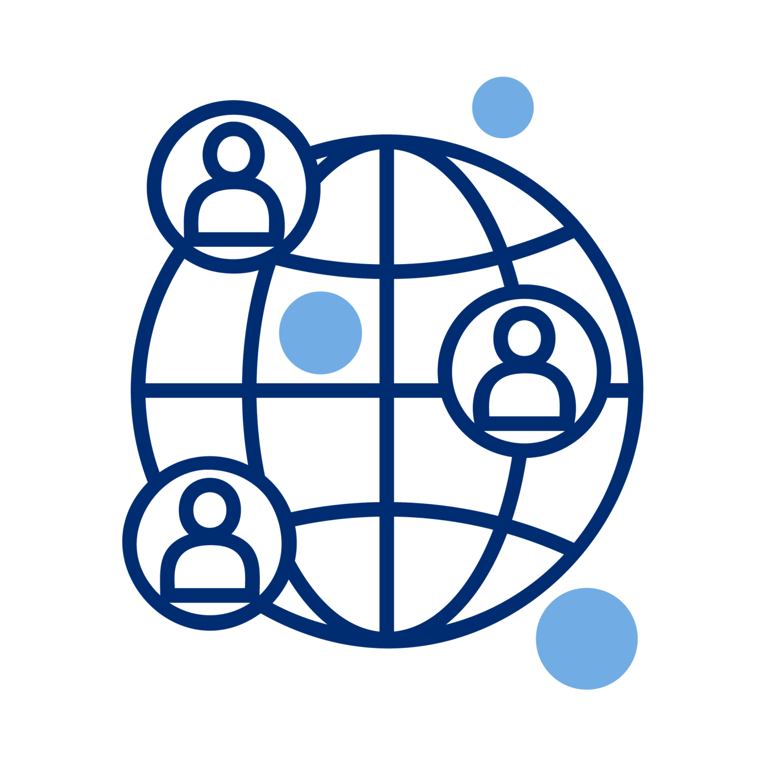 Global Health Specialization