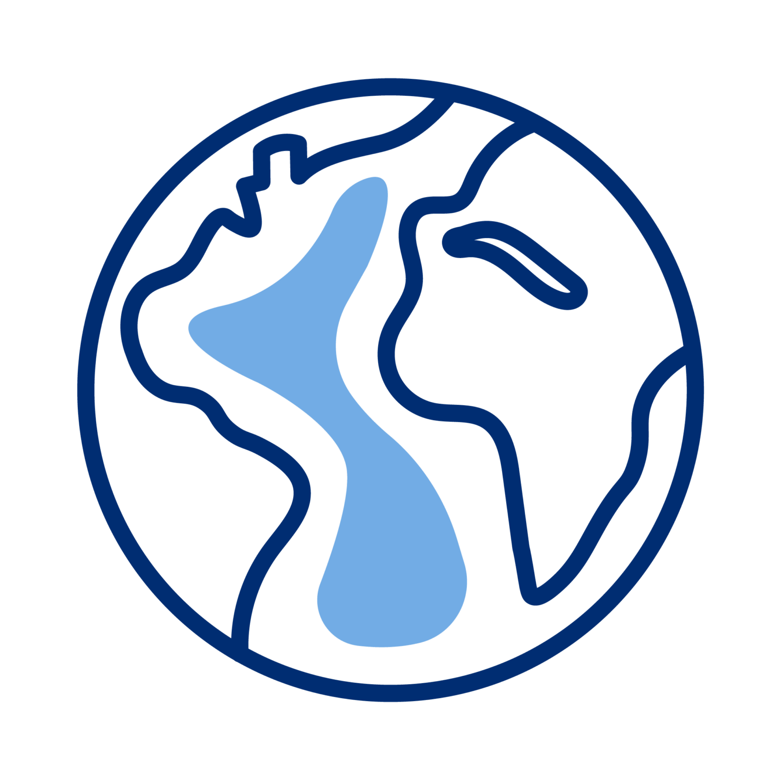 Planetary Health