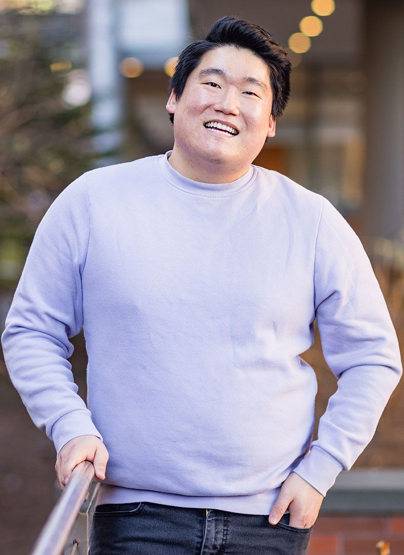 Lucas Min