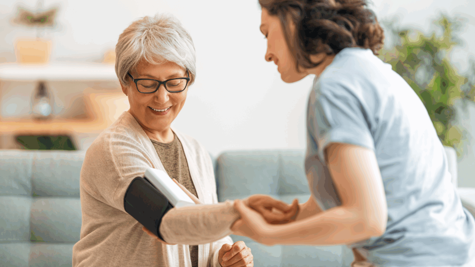 Johns Hopkins, PHI, and the Hackerman Foundation Launch Bold Initiative to Set National Standard for Community-Based Care for Older Adult