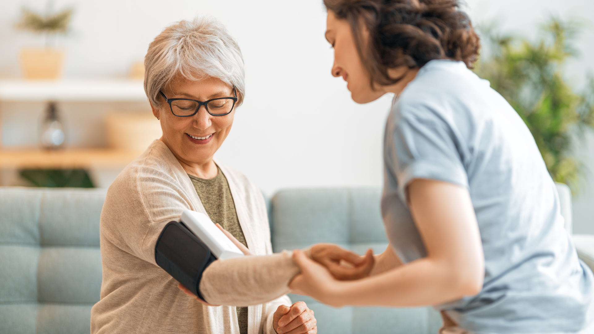 Johns Hopkins, PHI, and the Hackerman Foundation Launch Bold Initiative to Set National Standard for Community-Based Care for Older Adult