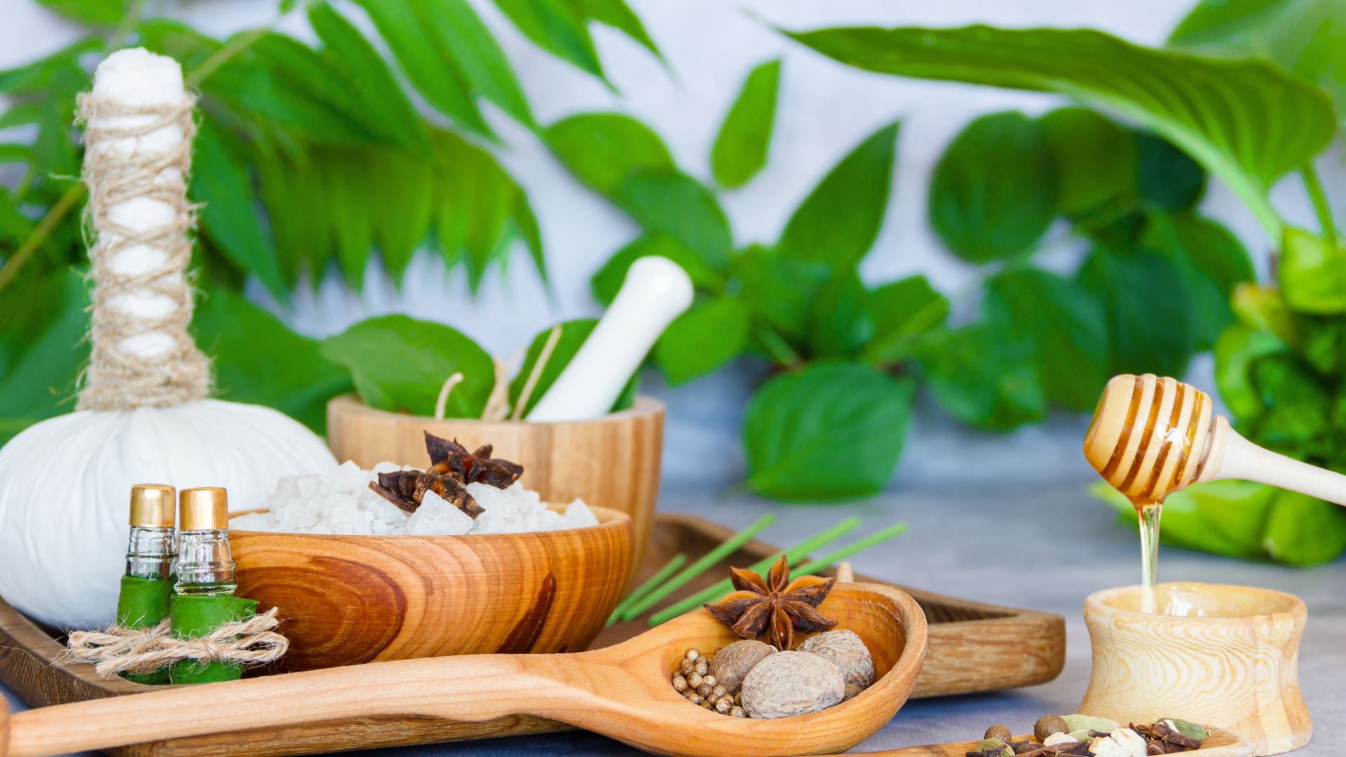 Where does Complementary Medicine Fit into Healthcare?