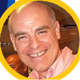 Dr. Torsten B. Neilands