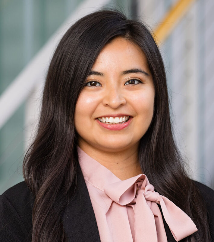 Diana Alvarez-Bartolo
