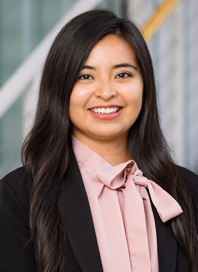 Diana Alvarez-Bartolo