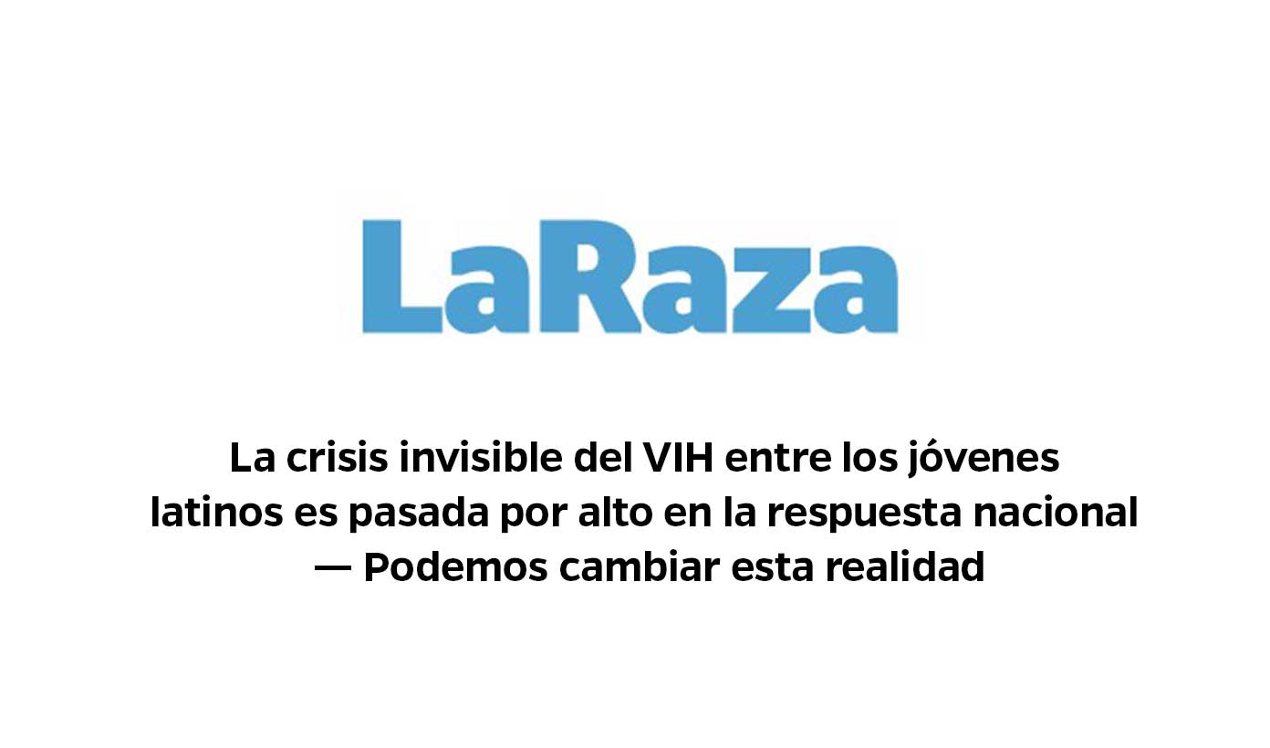 LaRaza