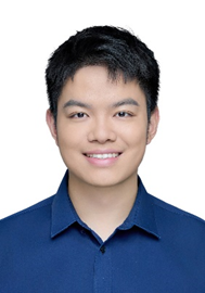 Mo Yi