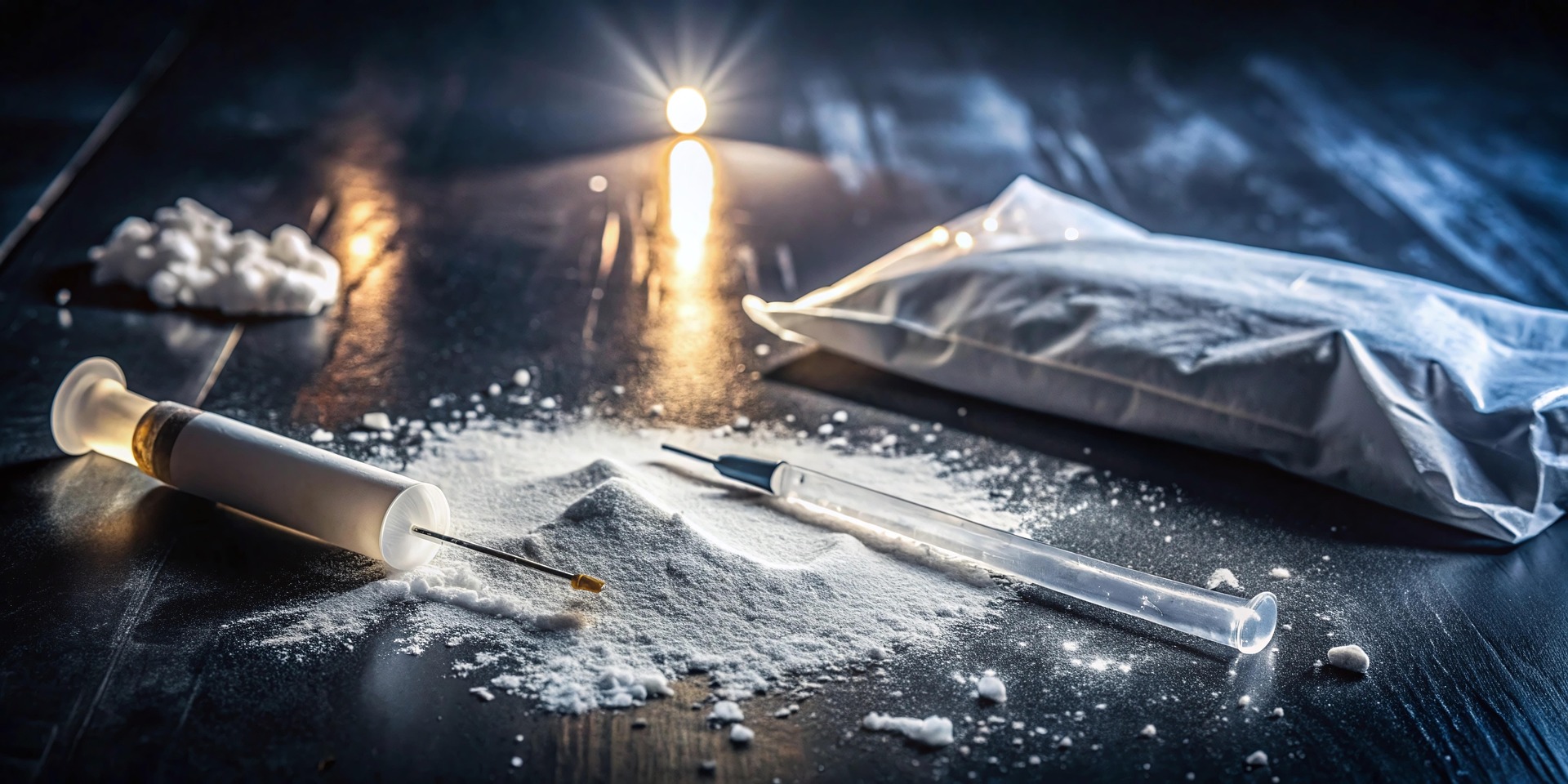 Improving Overdose Response in Outpatient Offices
