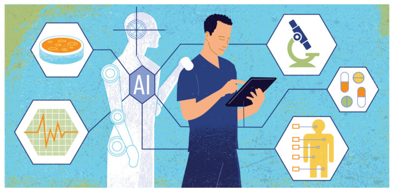 Lessons in Understanding Your AI Sidekick