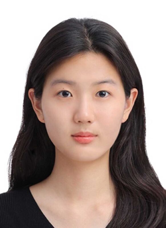 Yein Han