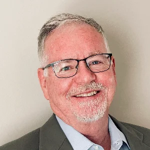 Daniel W. Byrne