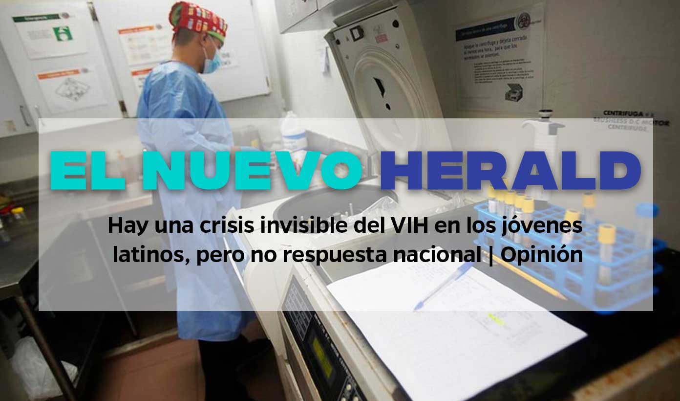 El Nuevo Herald