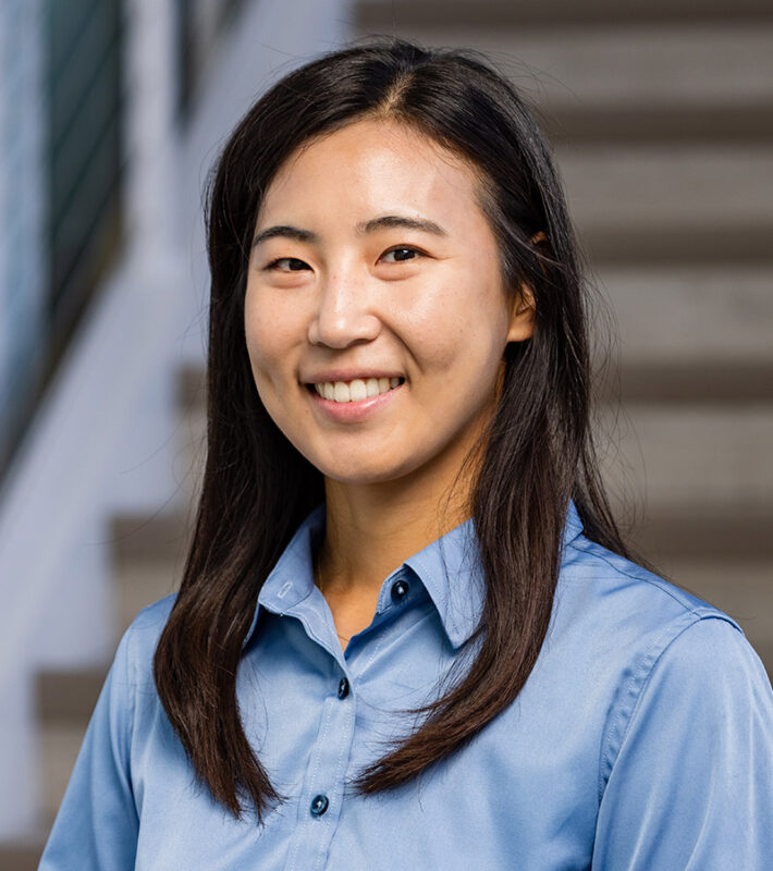 Arum Lim