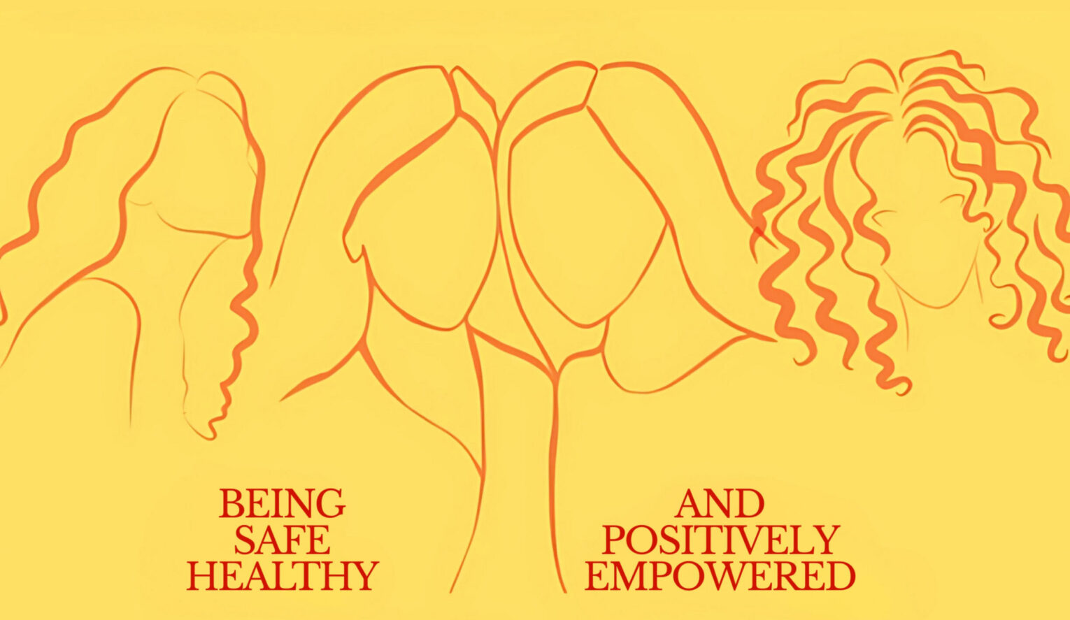 BSHAPE Research Study