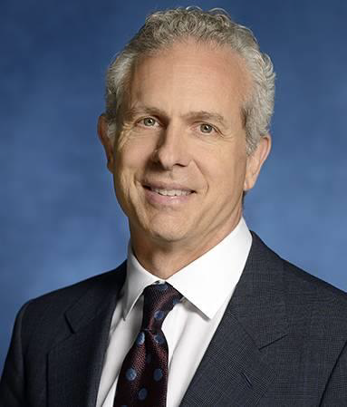 Louis J. Forster