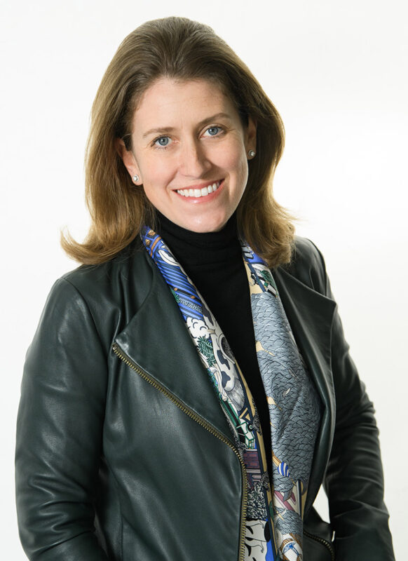 Gretchen Berlin