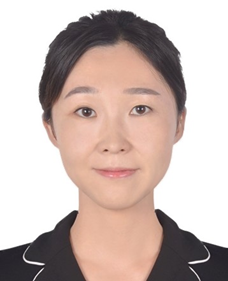 Qi Zhang