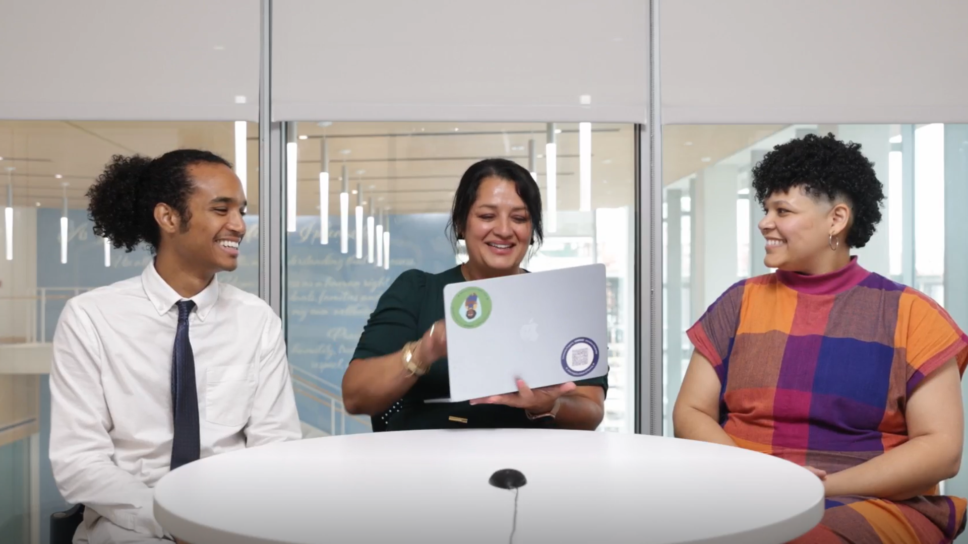 Why are nurses choosing the PhD path in 2025?