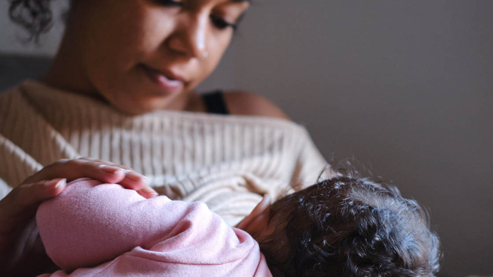 A National Strategy to Improve Support for Breastfeeding