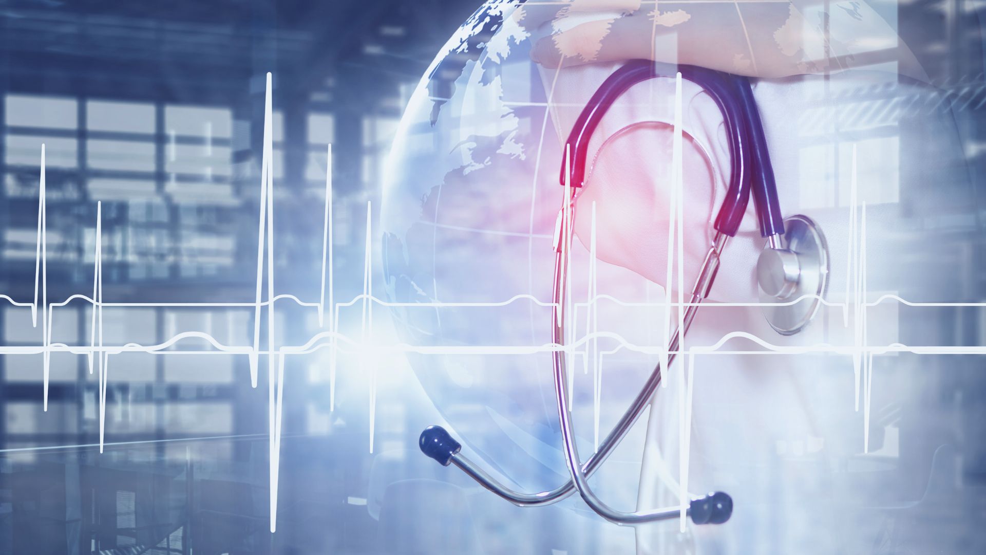 A New Hypertension Guideline for Stronger Hearts