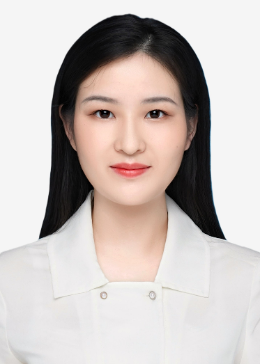 Yijing Li