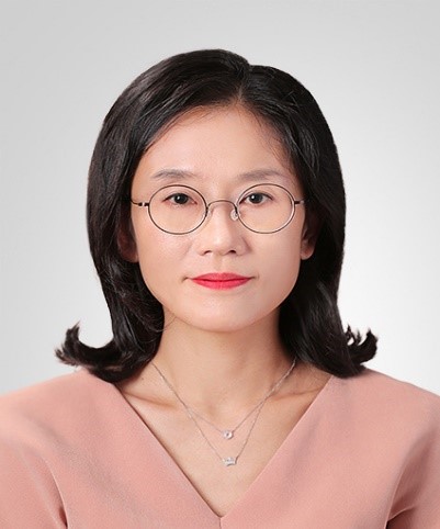 YounJi Ko
