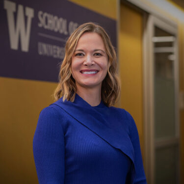 Allison Webel, PhD, RN, FAAN                                         
