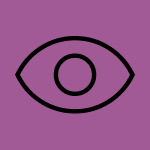 Increase Visibility
