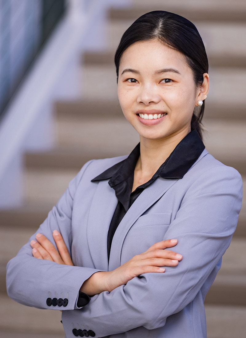 Quan-Qi