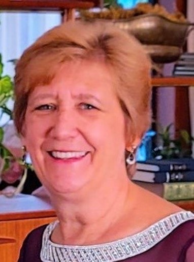 Susan M. Renda, DNP, ANP-BC, FAAN