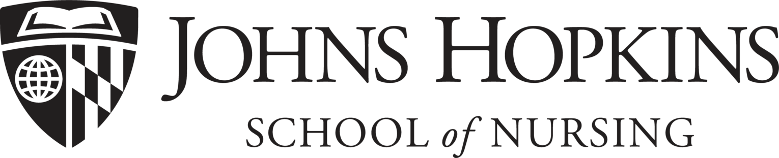Johns Hopkins School of Nursing