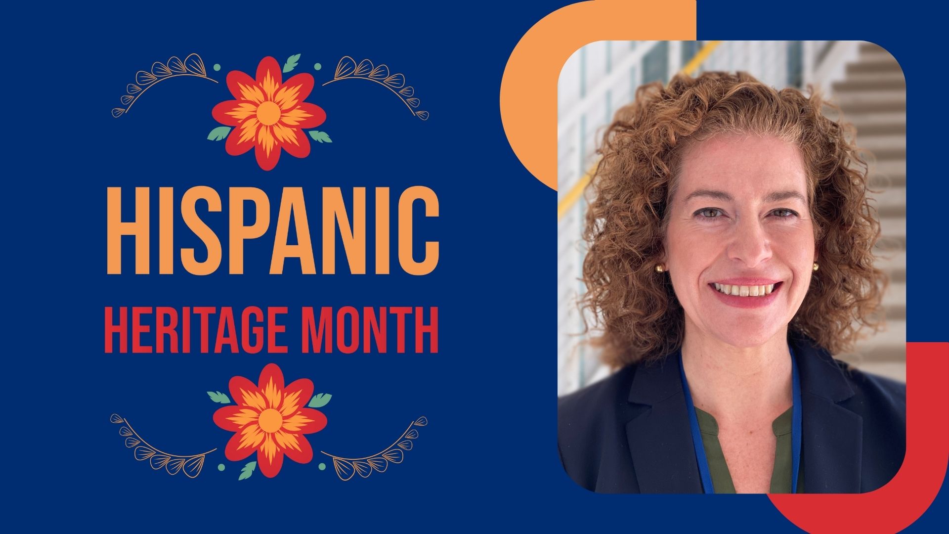 Celebrating Hispanic Heritage Month: Honoring Legacy, Embracing Collectivism, and Shaping the Future
