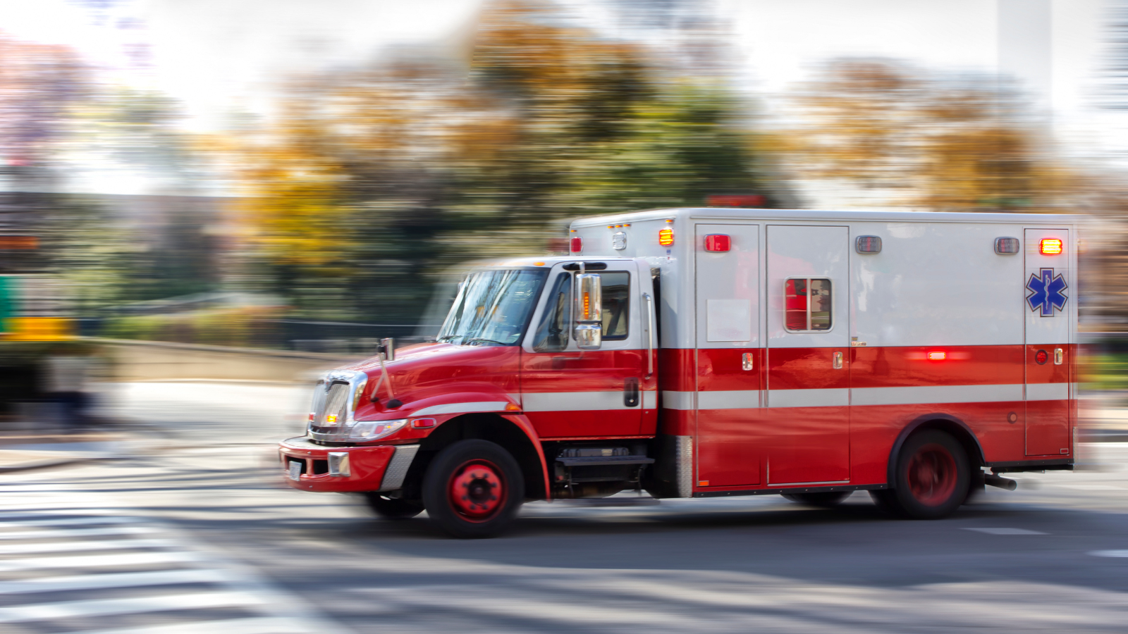 From Triage to Treatment: Transitioning into Nursing as an EMT