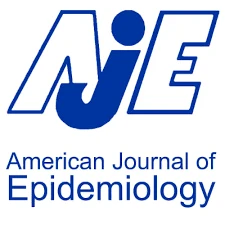 American Journal of Epidemiology