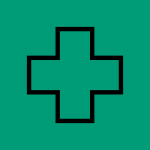 Strengthen Response