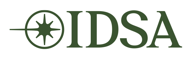 IDSA Logo